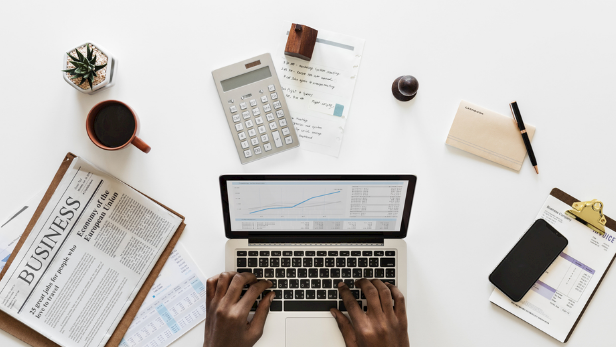 網站建設圖片上傳遇到的問題