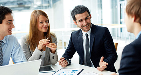 網(wǎng)站設(shè)計(jì)師必須清楚知道網(wǎng)站的目的是什么