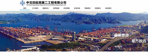 展示型網站、門戶類網站、交易型網站的建站要素分別是什么？