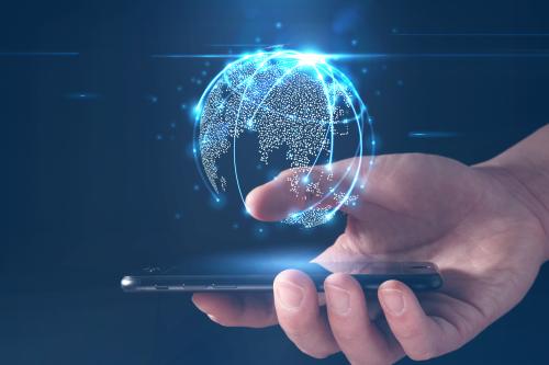 企業(yè)網(wǎng)站建設(shè)在設(shè)計(jì)網(wǎng)站時(shí)需要考慮哪些問(wèn)題