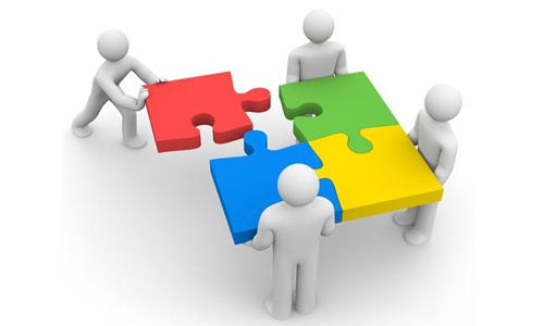 網站建設字體排版有哪些要求？