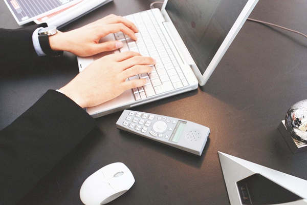 2020年網(wǎng)站設(shè)計(jì)趨勢(shì)有哪些？