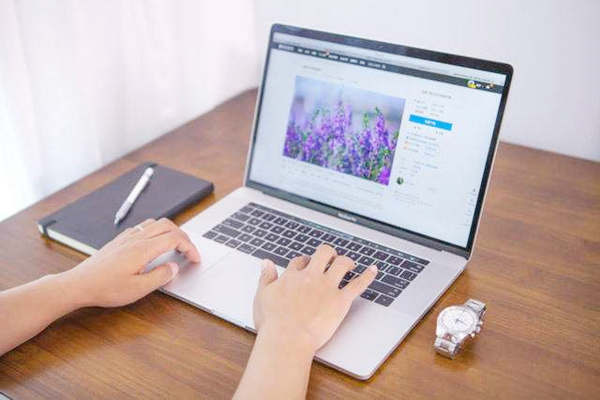 優秀的網站站內結構應該怎么做