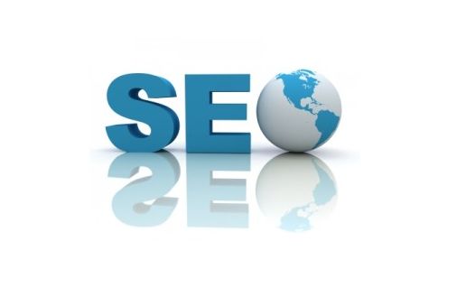 企業(yè)網(wǎng)站建設(shè)的六個(gè)步驟