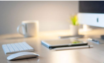 企業網站建設如何了解用戶需求