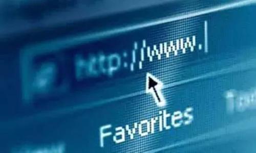 廣州專業(yè)網(wǎng)站建設(shè)公司的準(zhǔn)則