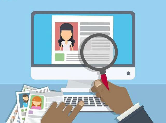 網站建設優化到底有什么用？