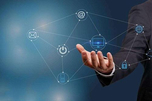 模板網(wǎng)站與定制開發(fā)網(wǎng)站有什么區(qū)別