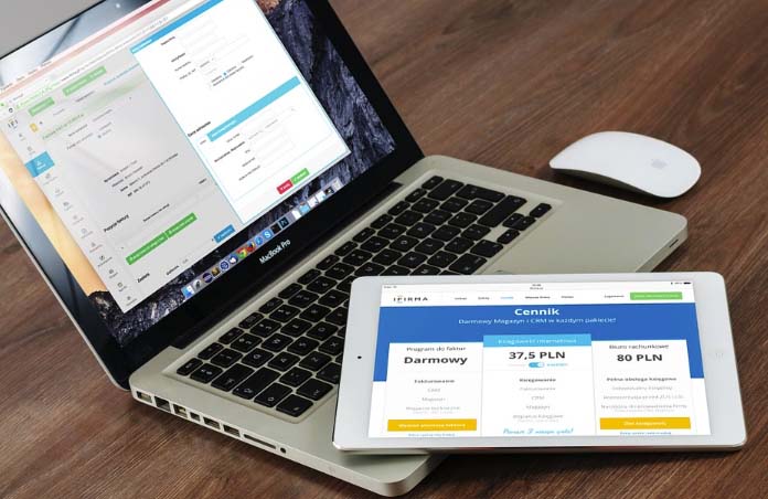 企業在做網站建設中會遇到哪些問題呢？