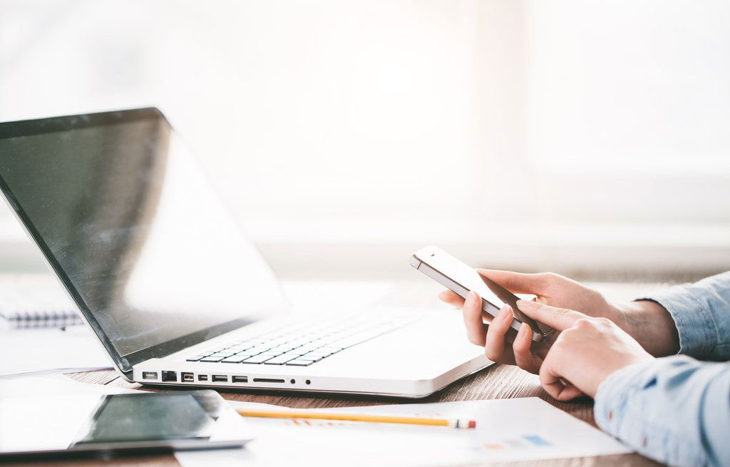 企業為什么要進行商城網站建設