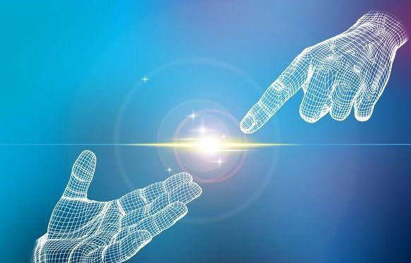 企業(yè)網(wǎng)站被惡意攻擊怎么辦？