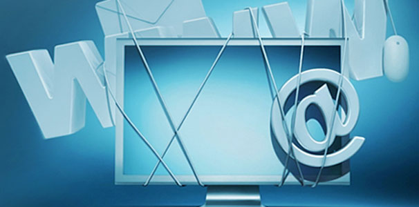 制作一個成功的網(wǎng)站必不可忽略的步驟