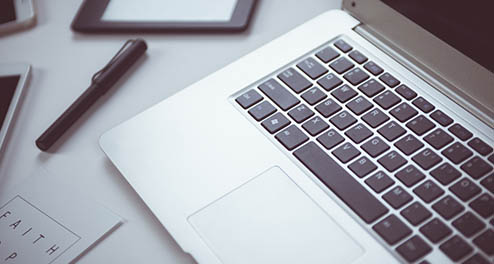 企業網站建設初期該如何進行策劃？