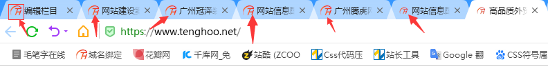QQ圖片20200421162633