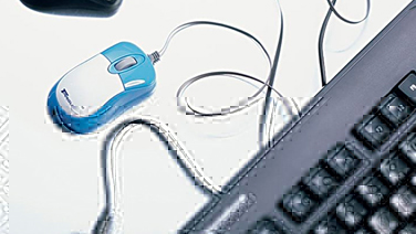 廣州網站設計提升質量的四個小技巧