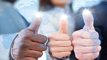 企業網站辦理400電話需要什么條件？