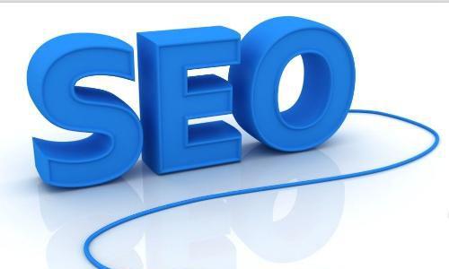 企業(yè)網(wǎng)站優(yōu)化的重點是什么？