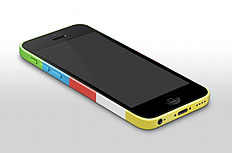 建設手機微網站的相關步驟以及方法