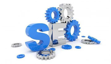 企業網站logo優化應該注意的問題