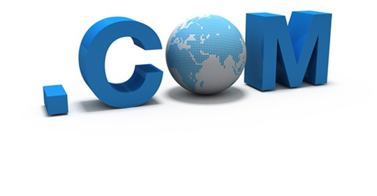 高端品牌網站設計與普通網站的差別有哪些？