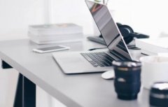 網站定制開發必須提供哪些材料