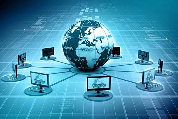 移動端網站建設的三種形式