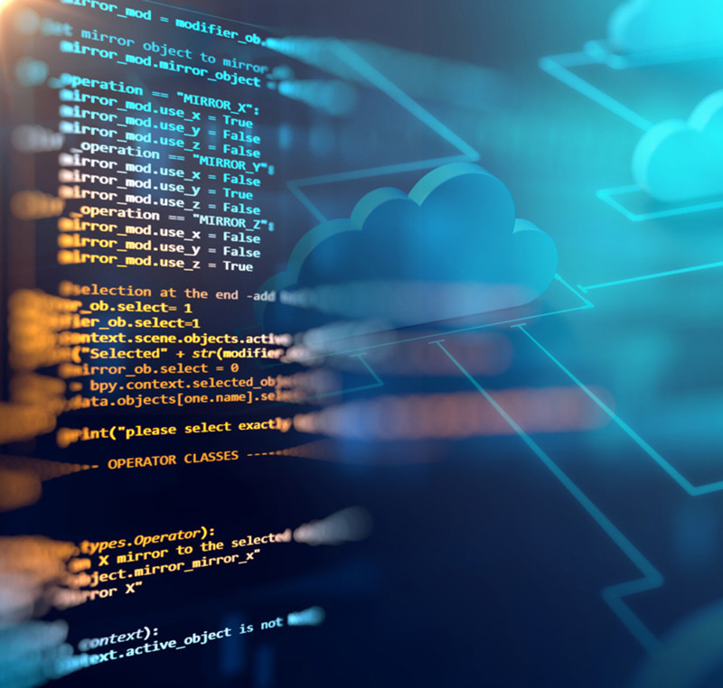 網(wǎng)站設(shè)計(jì)制作頁面布局有哪些？