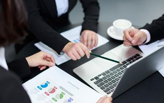 企業(yè)網(wǎng)站建設(shè)費(fèi)用不同的幾個(gè)因素