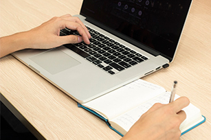 廣州建設一個手機網站需要涉及哪些方面呢？