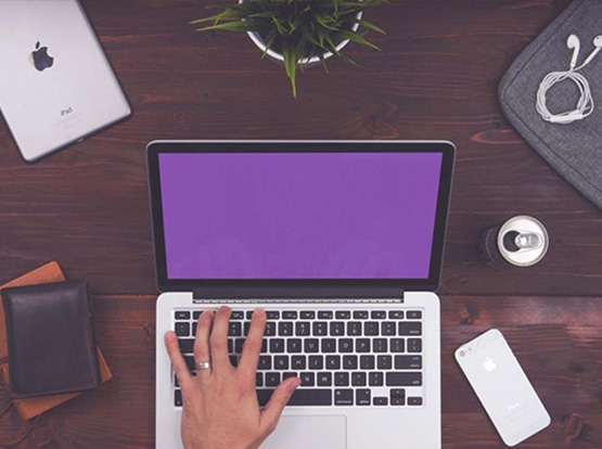 企業(yè)制作網(wǎng)站為什么要定制？