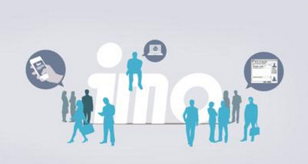 企業網站開發前有什么準備工作