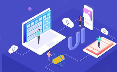 廣州企業官網制作時要注意哪些問題？