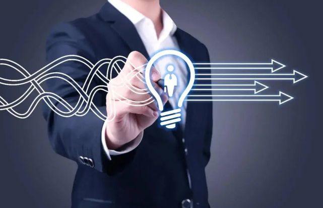 網(wǎng)站建設(shè)中原創(chuàng)文章對網(wǎng)站的重要性