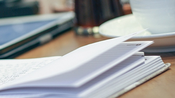 企業(yè)網(wǎng)站讓客戶都有良好的體驗(yàn)的6個方面