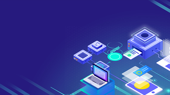 企業(yè)網(wǎng)站制作中的常見誤區(qū)