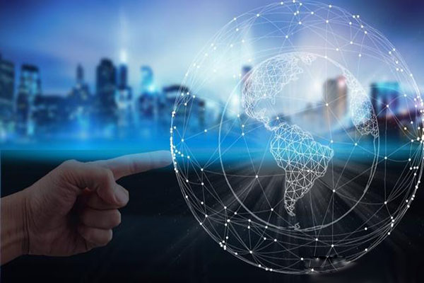 網站運營過程中解決死鏈接的幾個簡單技巧