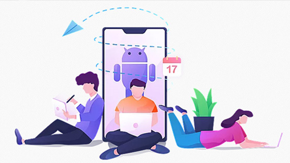 什么樣的網站才適合公司發展呢？