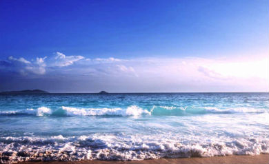 平面設計與網頁設計有哪些區別呢？