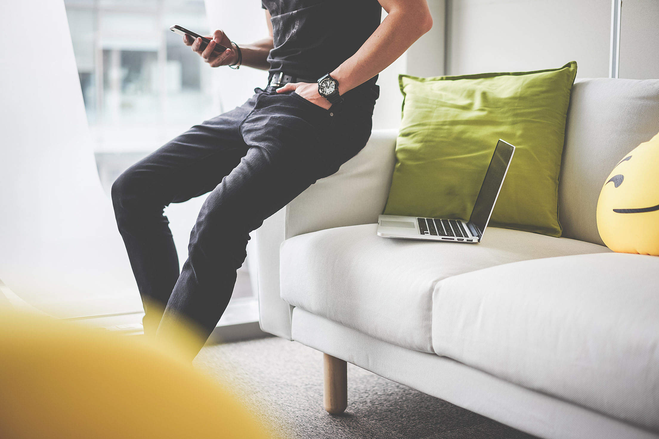 為什么要用Java建設網站