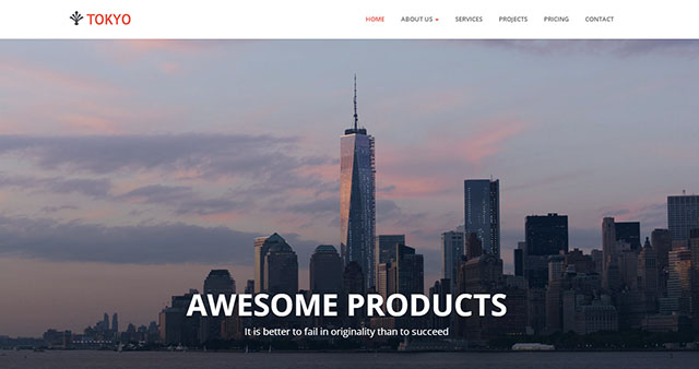 建設(shè)網(wǎng)站對于企業(yè)發(fā)展的意義