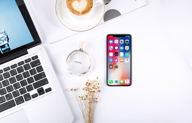 網站內部頁面如何進行正確的微調