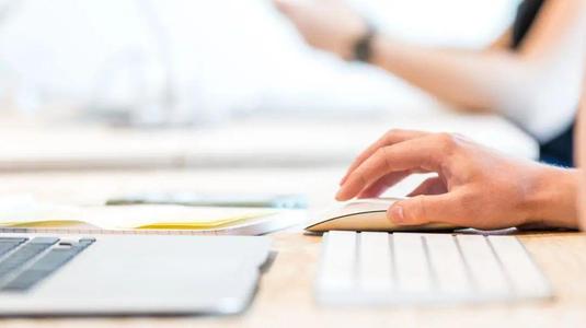 廣州網站建設公司如何去做好網站內容？