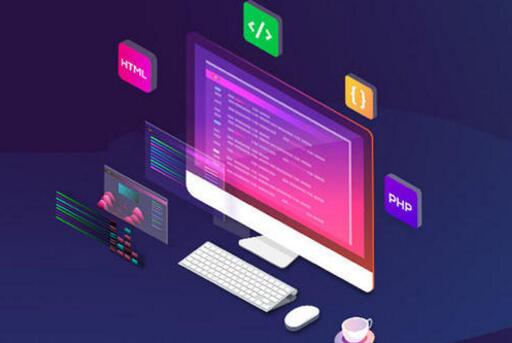 網站頁面設計如何確定網站的主體顏色