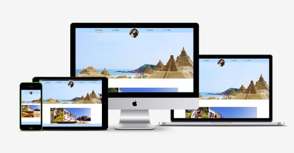 H5網(wǎng)站建設(shè)設(shè)計有什么樣的優(yōu)勢特點？