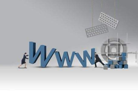 網(wǎng)站開發(fā)制作當中需要掌握的關(guān)鍵要素有哪些？