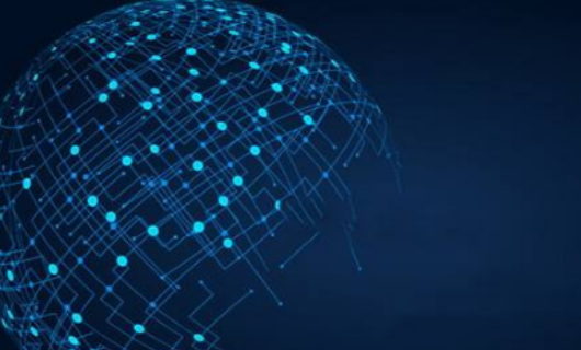 在企業(yè)網(wǎng)站制作中有沒(méi)有哪些特殊的技巧呢？