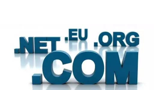 國(guó)內(nèi)域名資料如何提交？