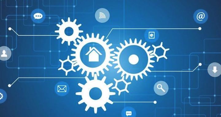 建設家政保潔網(wǎng)站需要注意的問題？