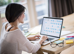 廣州網站制作中的必須知道的5個方面