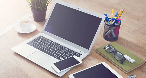 企業網站怎么建設效果會更好？